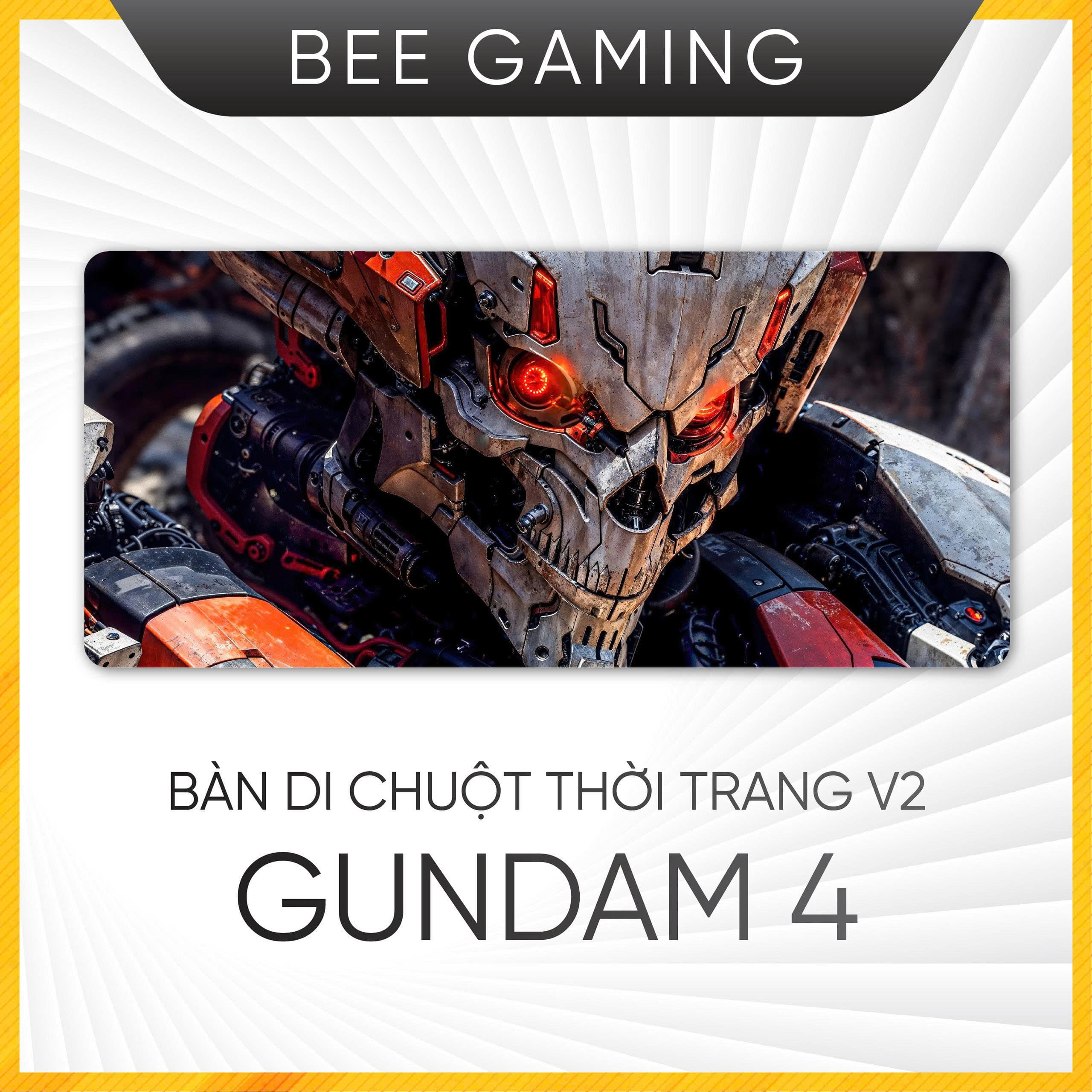 ban-di-chuot-thoi-trang-v2-gundam-4