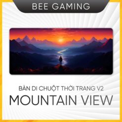 ban-di-chuot-thoi-trang-v2-mountain-view