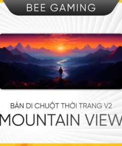 ban-di-chuot-thoi-trang-v2-mountain-view