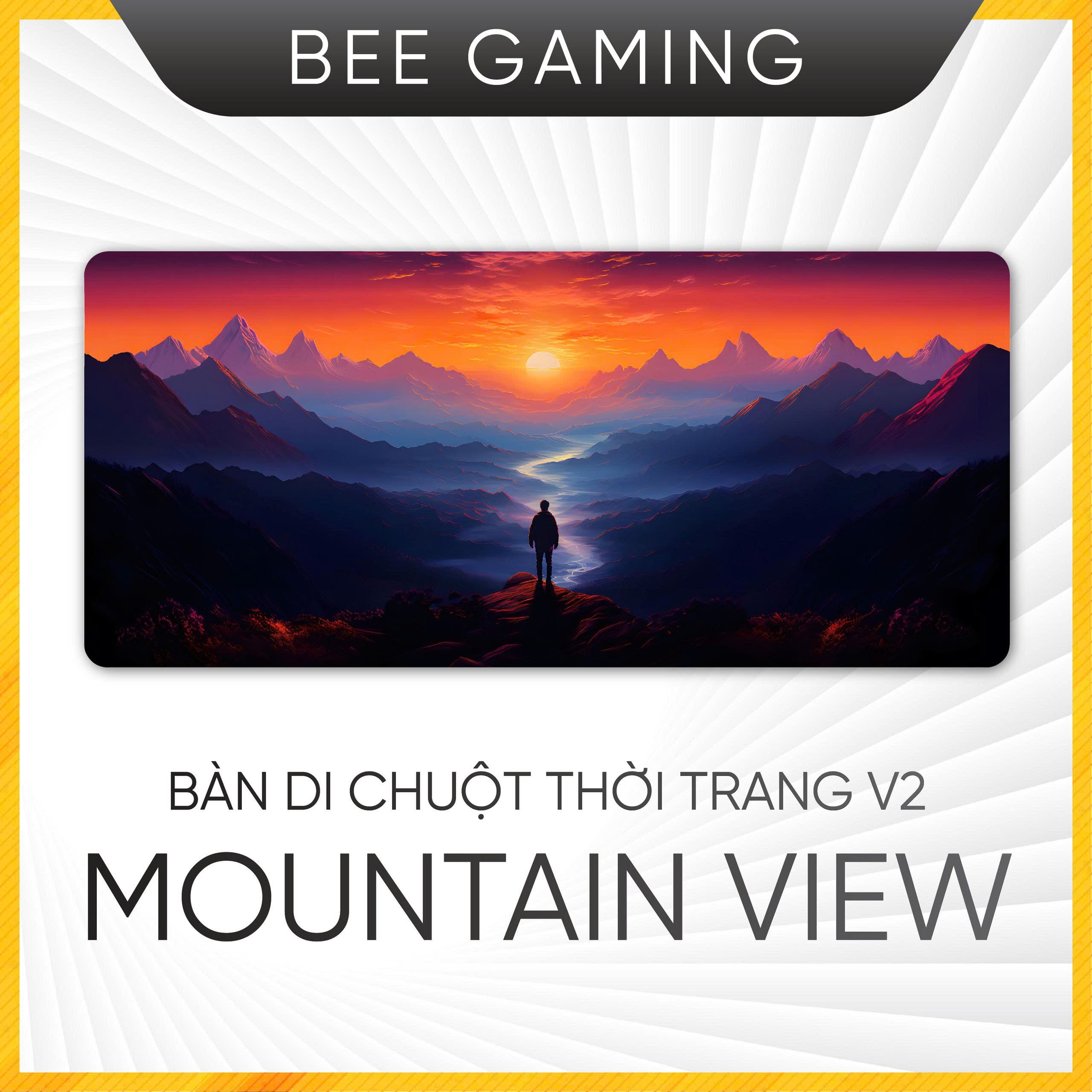 ban-di-chuot-thoi-trang-v2-mountain-view