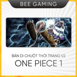 ban-di-chuot-thoi-trang-v2-one-piece-1