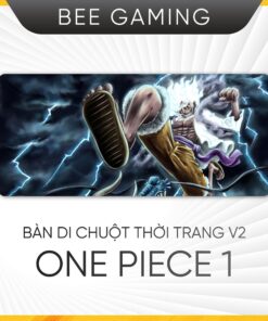 ban-di-chuot-thoi-trang-v2-one-piece-1