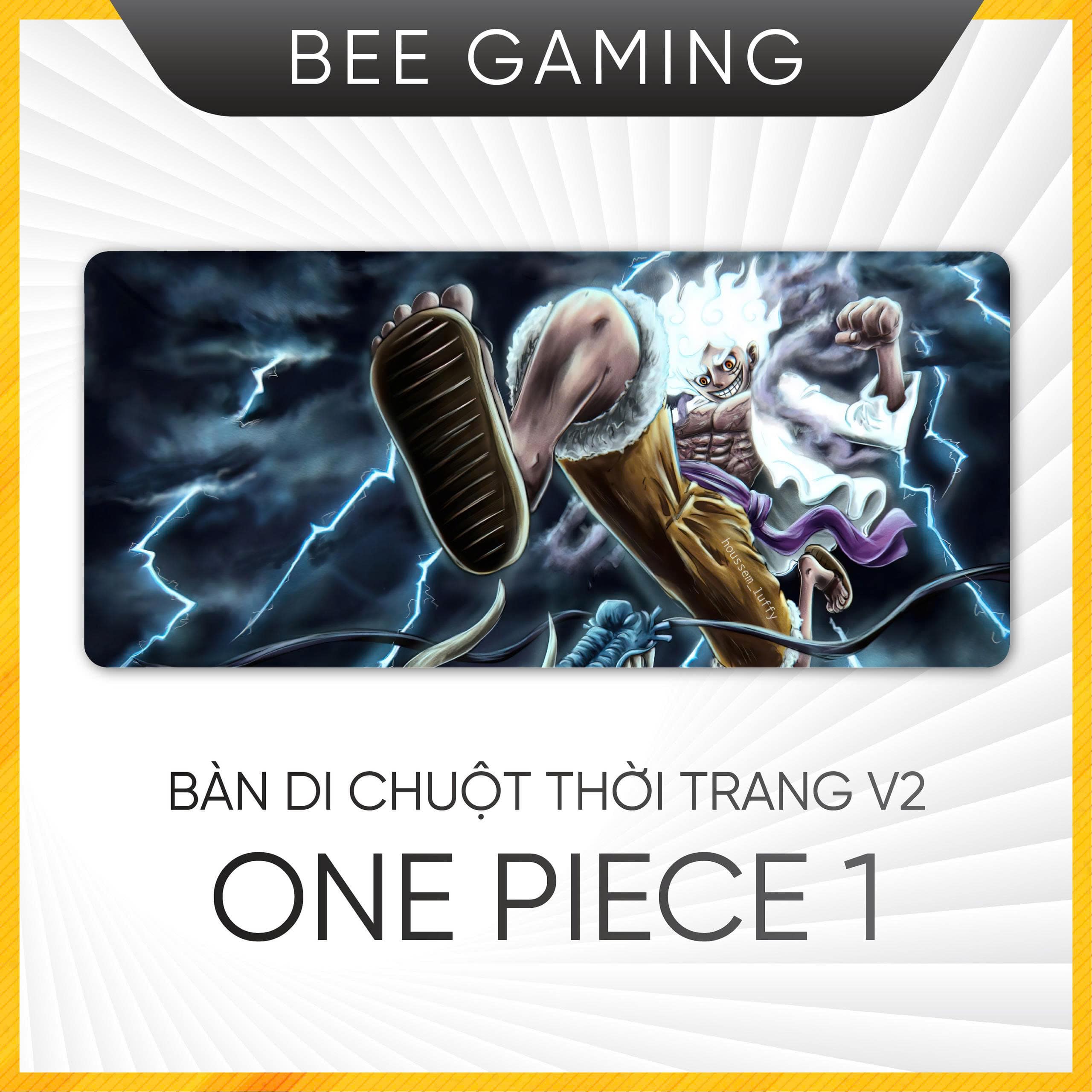 ban-di-chuot-thoi-trang-v2-one-piece-1
