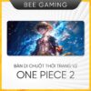 ban-di-chuot-thoi-trang-v2-one-piece-2