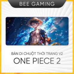 ban-di-chuot-thoi-trang-v2-one-piece-2