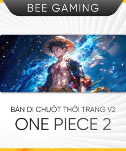 ban-di-chuot-thoi-trang-v2-one-piece-2