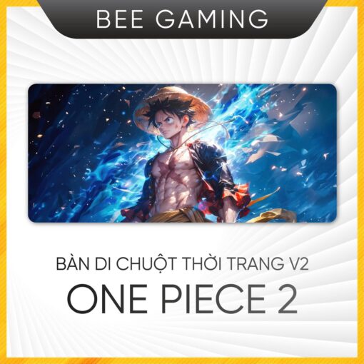ban-di-chuot-thoi-trang-v2-one-piece-2