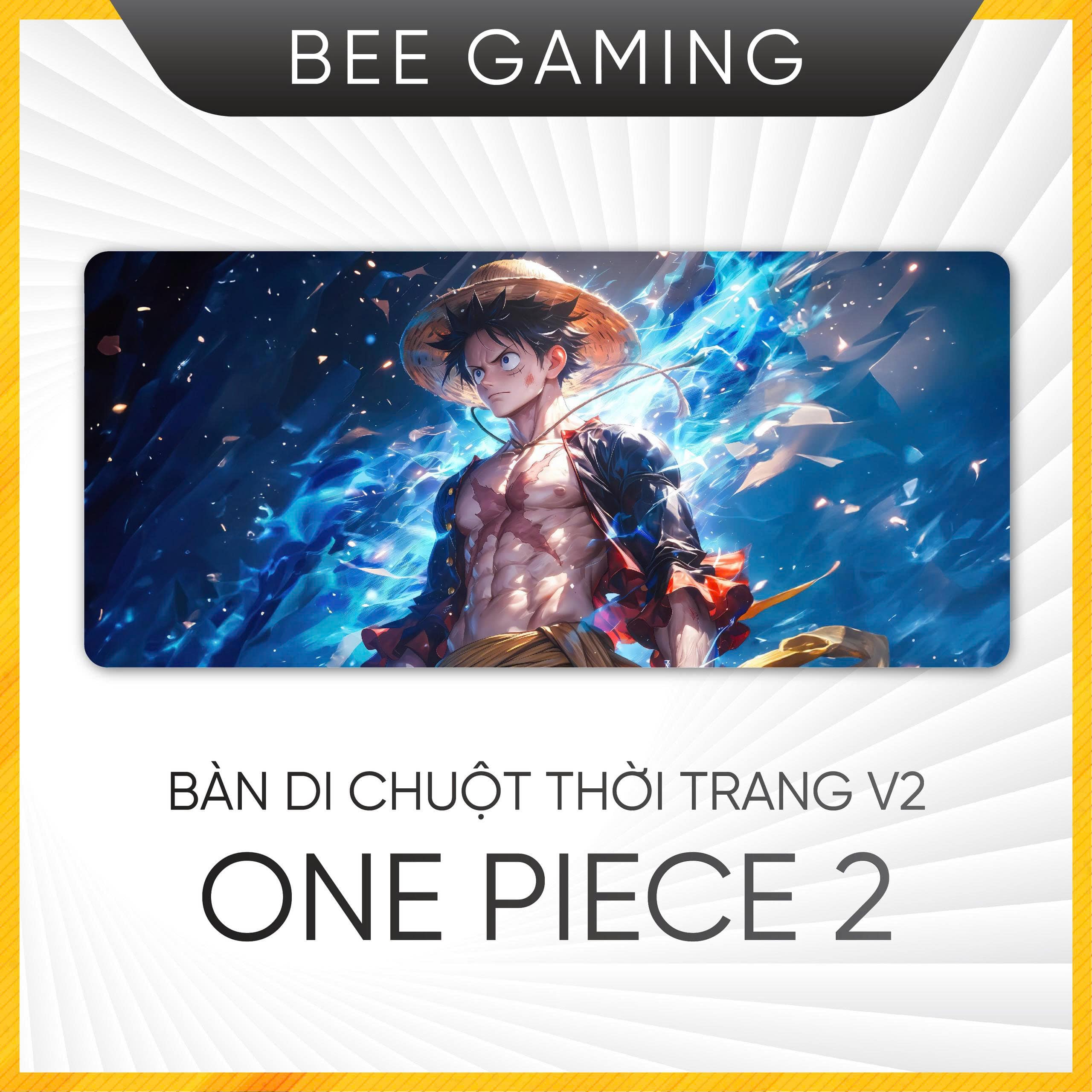 ban-di-chuot-thoi-trang-v2-one-piece-2