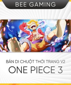 ban-di-chuot-thoi-trang-v2-one-piece-3