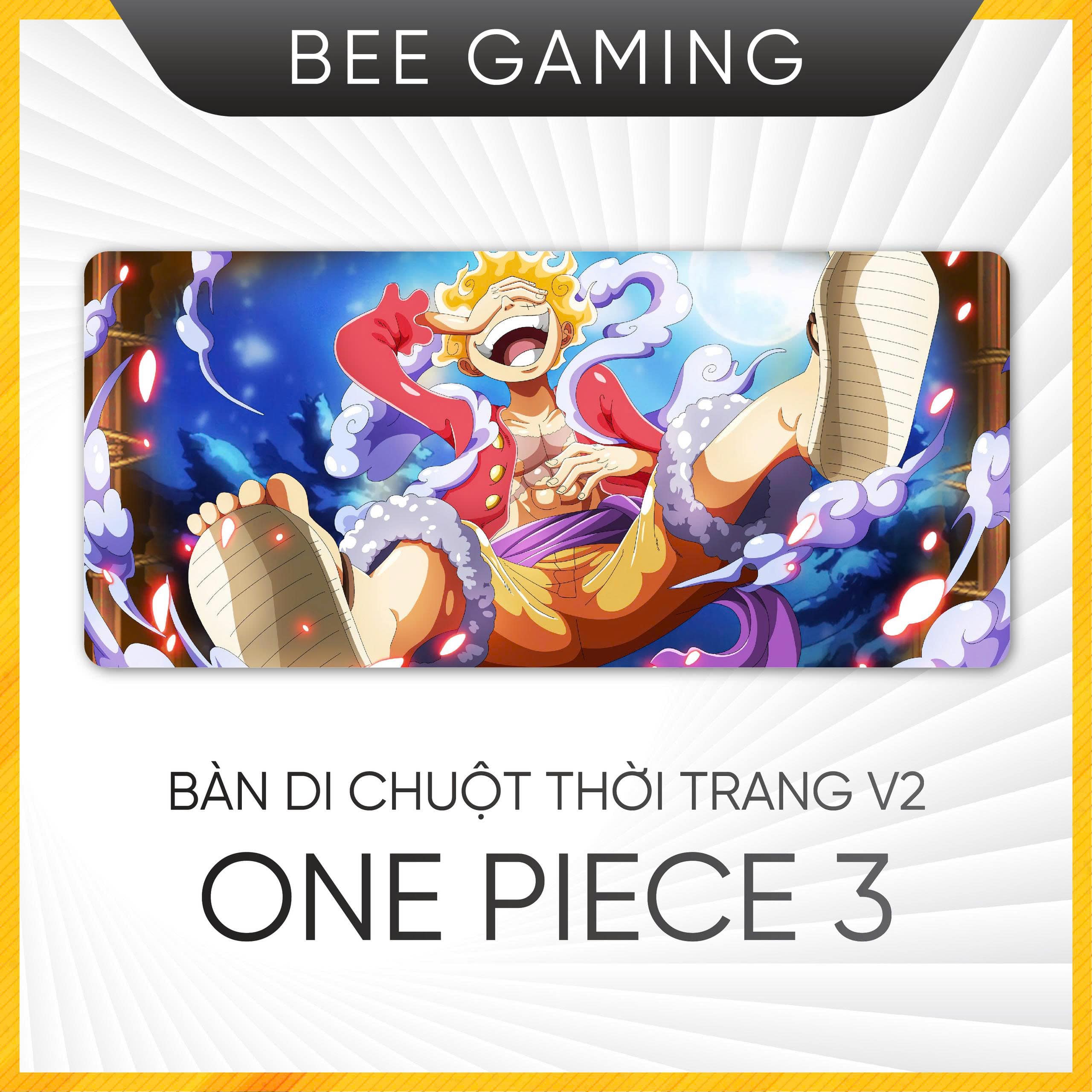 ban-di-chuot-thoi-trang-v2-one-piece-3