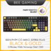 ban-phim-co-akko-3098B-plus-black-gold-silent