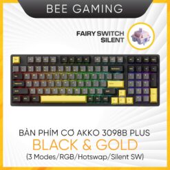 ban-phim-co-akko-3098B-plus-black-gold-silent