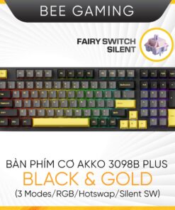 ban-phim-co-akko-3098B-plus-black-gold-silent