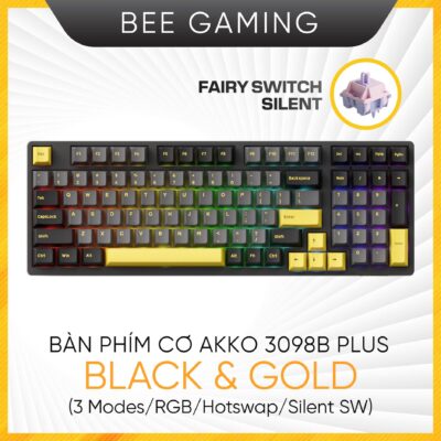 ban-phim-co-akko-3098B-plus-black-gold-silent