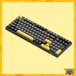 ban-phim-co-akko-3098B-plus-black-gold-silent