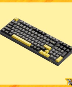 ban-phim-co-akko-3098B-plus-black-gold-silent