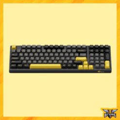 ban-phim-co-akko-3098B-plus-black-gold-silent
