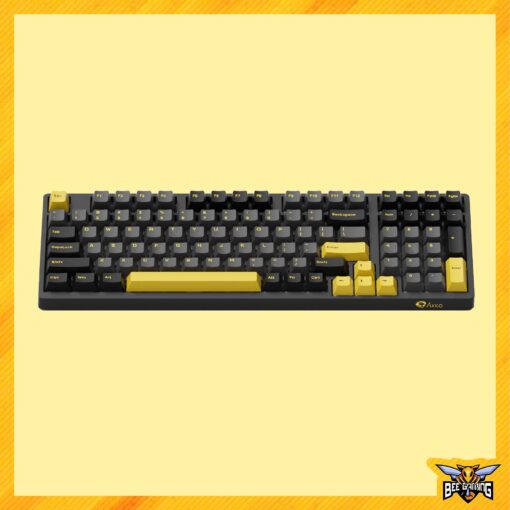 ban-phim-co-akko-3098B-plus-black-gold-silent