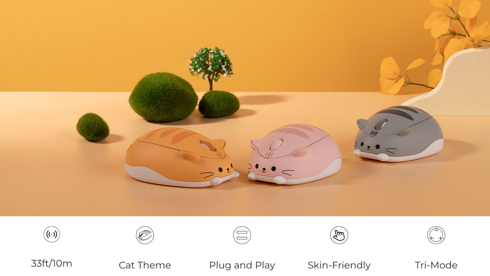 chuot-khong-day-akko-cat-theme-beegaming-1