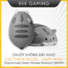 chuot-khong-day-akko-cat-theme-gray-mimo-beegaming-1