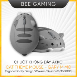 chuot-khong-day-akko-cat-theme-gray-mimo-beegaming-1
