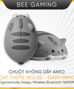 chuot-khong-day-akko-cat-theme-gray-mimo-beegaming-1