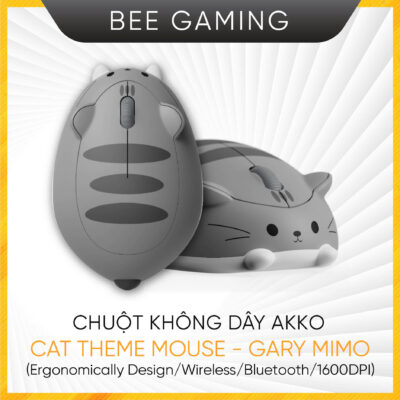 chuot-khong-day-akko-cat-theme-gray-mimo-beegaming-1
