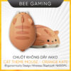 chuot-khong-day-akko-cat-theme-orange-kate-beegaming-1