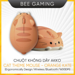 chuot-khong-day-akko-cat-theme-orange-kate-beegaming-1