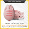 chuot-khong-day-akko-cat-theme-pink-angie-beegaming-1