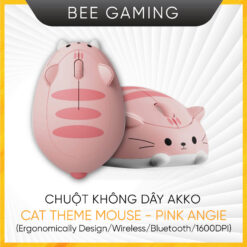 chuot-khong-day-akko-cat-theme-pink-angie-beegaming-1