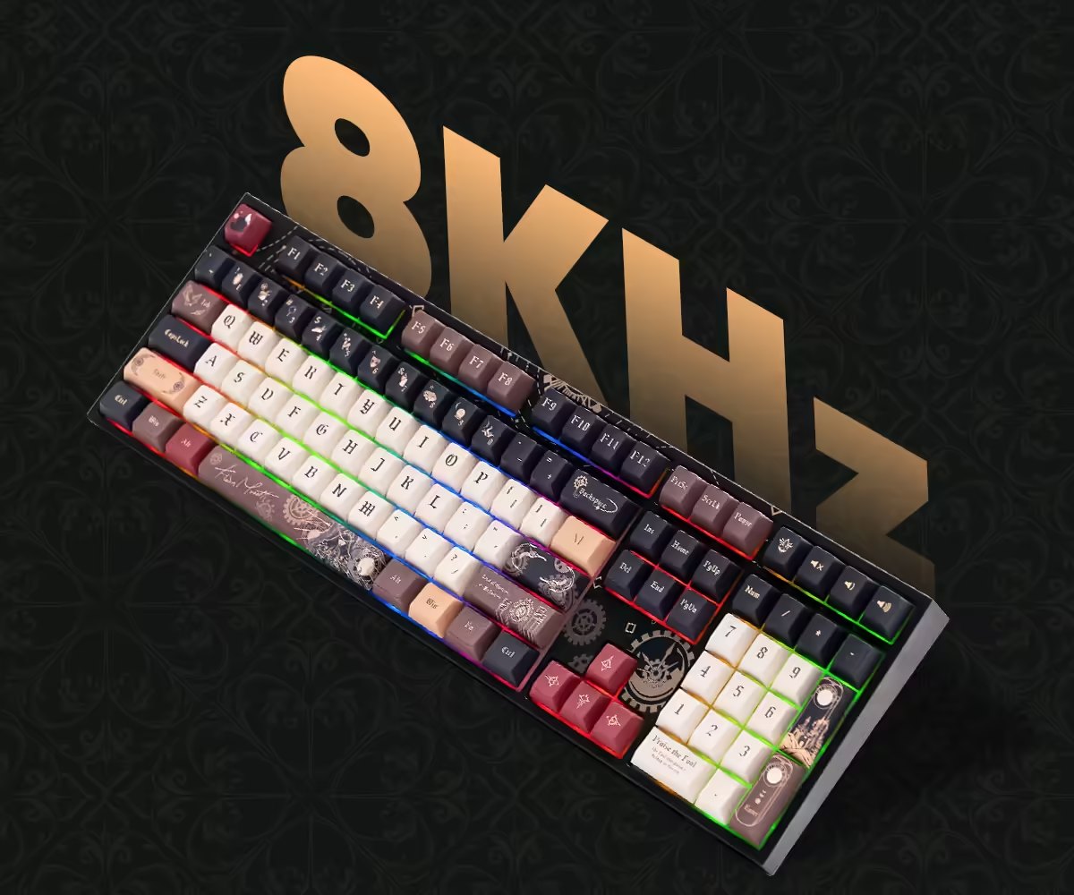 ban-phim-co-akko-5108-v5-lord-of-the-mysteries-8k-polling-beegaming