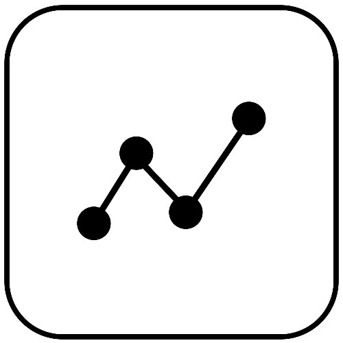 ban-phim-co-akko-5108-v5-lord-of-the-mysteries-icon-8k-beegaming