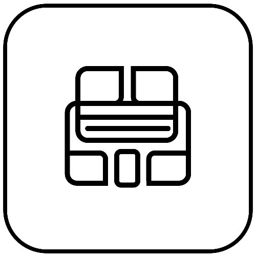 ban-phim-co-akko-5108-v5-lord-of-the-mysteries-icon-gasket-beegaming