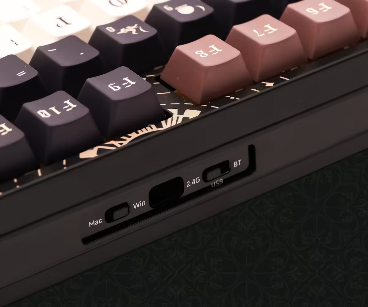 ban-phim-co-akko-5108-v5-lord-of-the-mysteries-nut-canh-ben-beegaming