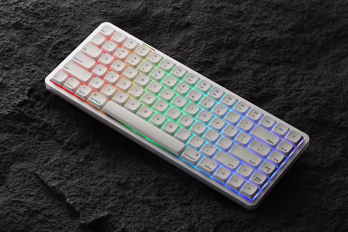 ban-phim-co-akko-air-01-den-rgb-beegaming