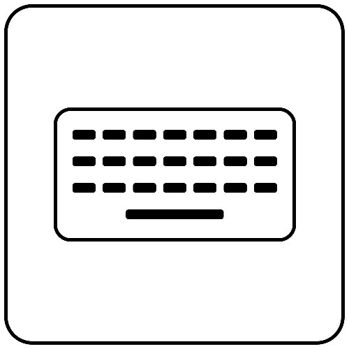 ban-phim-co-akko-air-01-icon-layout-75-beegaming