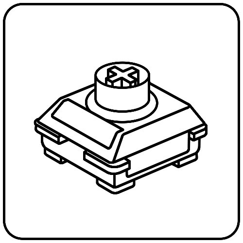ban-phim-co-akko-air-01-icon-low-profile-beegaming