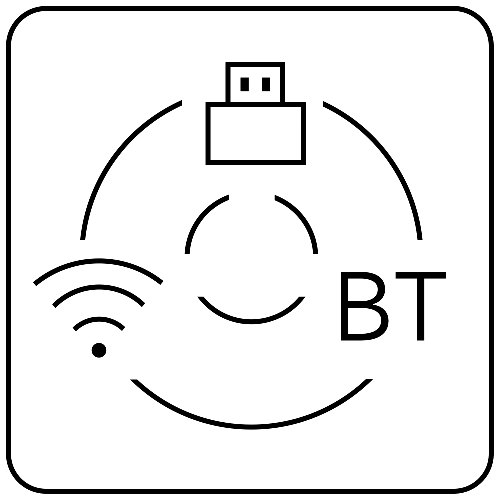 ban-phim-co-akko-air-01-icon-multi-mode-beegaming