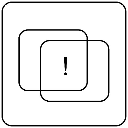ban-phim-co-akko-air-01-icon-nkro-beegaming