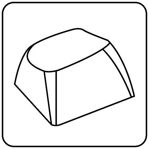 ban-phim-co-akko-air-01-icon-pbt-beegaming