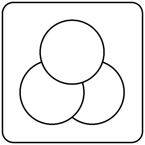 ban-phim-co-akko-air-01-icon-rgb-beegaming