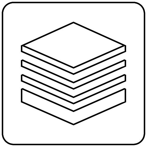 ban-phim-co-akko-air-01-icon-vo-nhom-beegaming