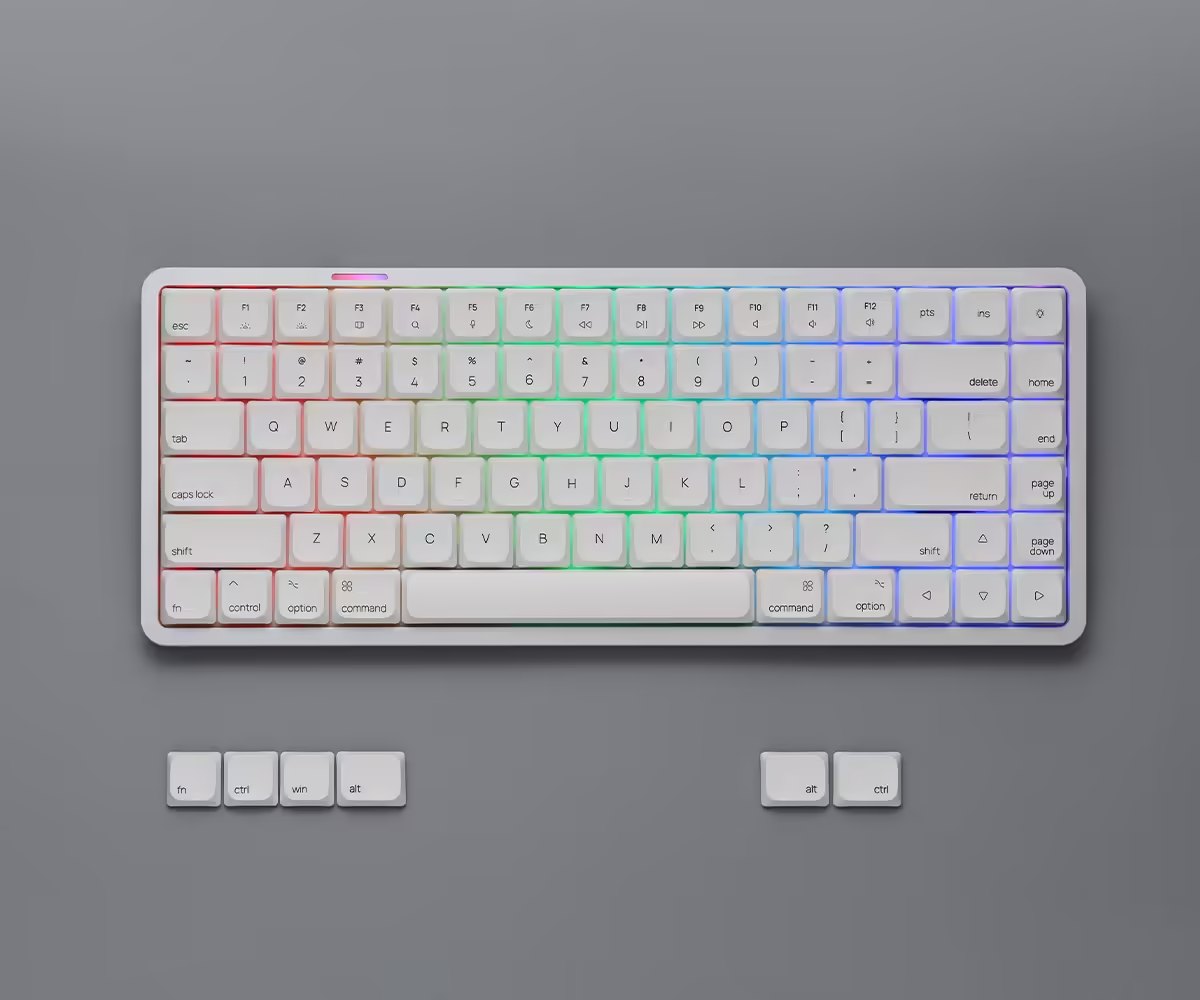 ban-phim-co-akko-air-01-keycap-windows-beegaming