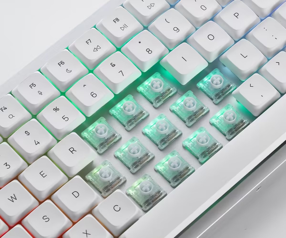 ban-phim-co-akko-air-01-nut-canh-ben-beegaming