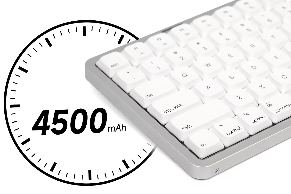 ban-phim-co-akko-air-01-pin-4500mah-beegaming