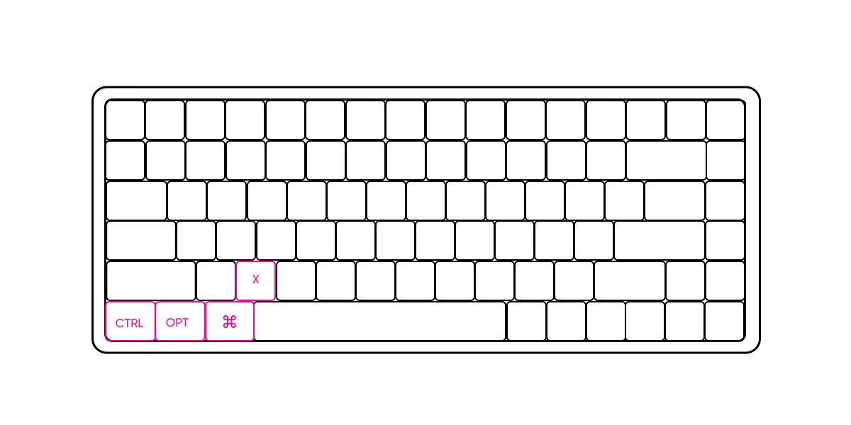 ban-phim-co-akko-air-01-so-sanh-layout-mac-1-beegaming