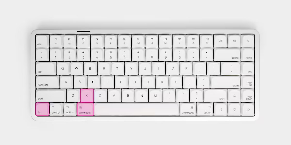ban-phim-co-akko-air-01-so-sanh-layout-mac-2-beegaming