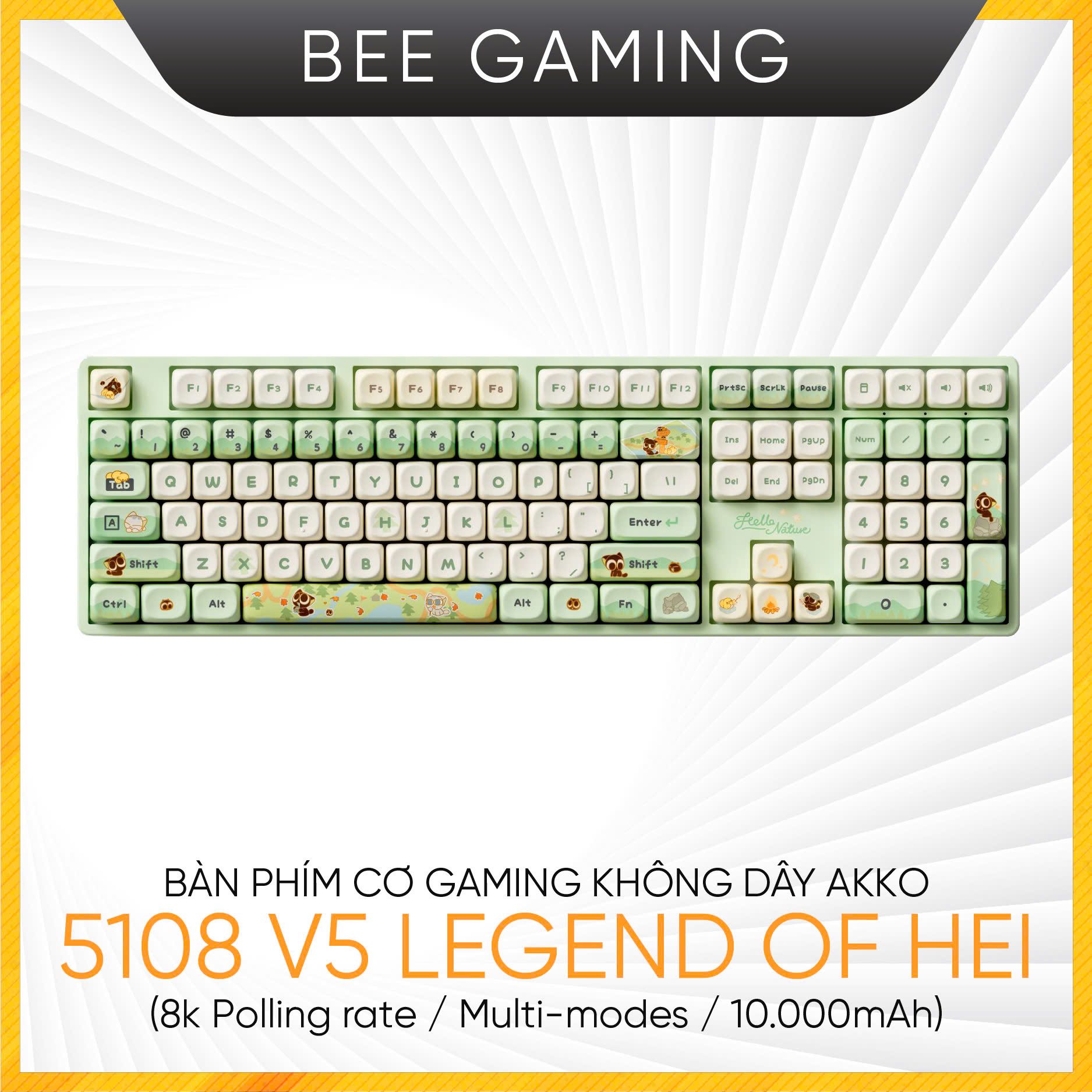ban-phim-co-gaming-khong-day-akko-5108-v5-legend-of-hei-beegaming-7