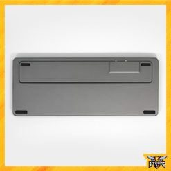 Bàn phím AKKO Air 01 Ink Black 5